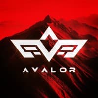 Avalor