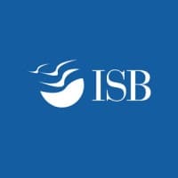 isb