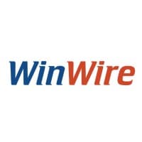 Winwire Technologies